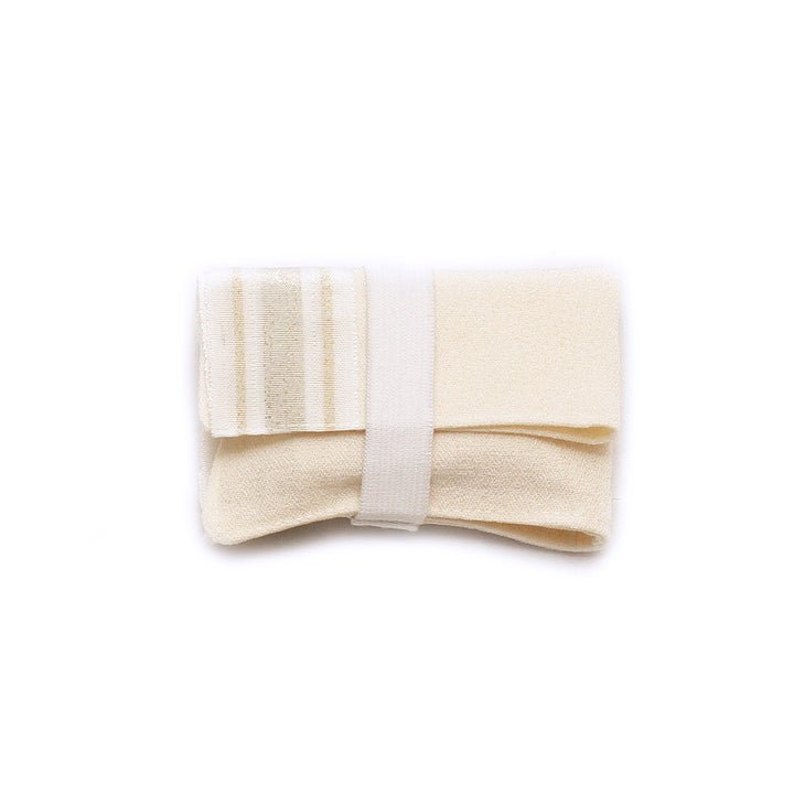 BAD & BODY - DIAMANT LACHSROT - DENIO