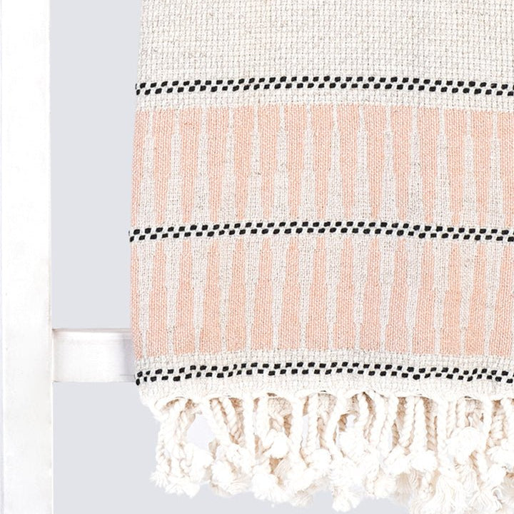 LOVELINEN - HAMAMTUCH - DENIO