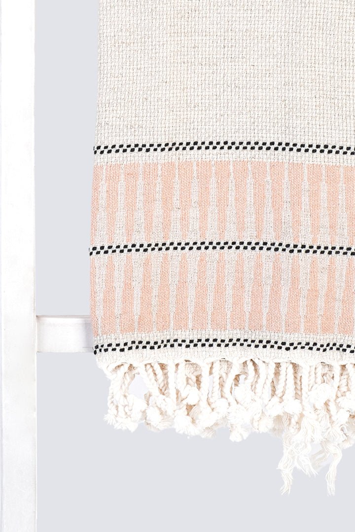 LOVELINEN - HAMAMTUCH - DENIO