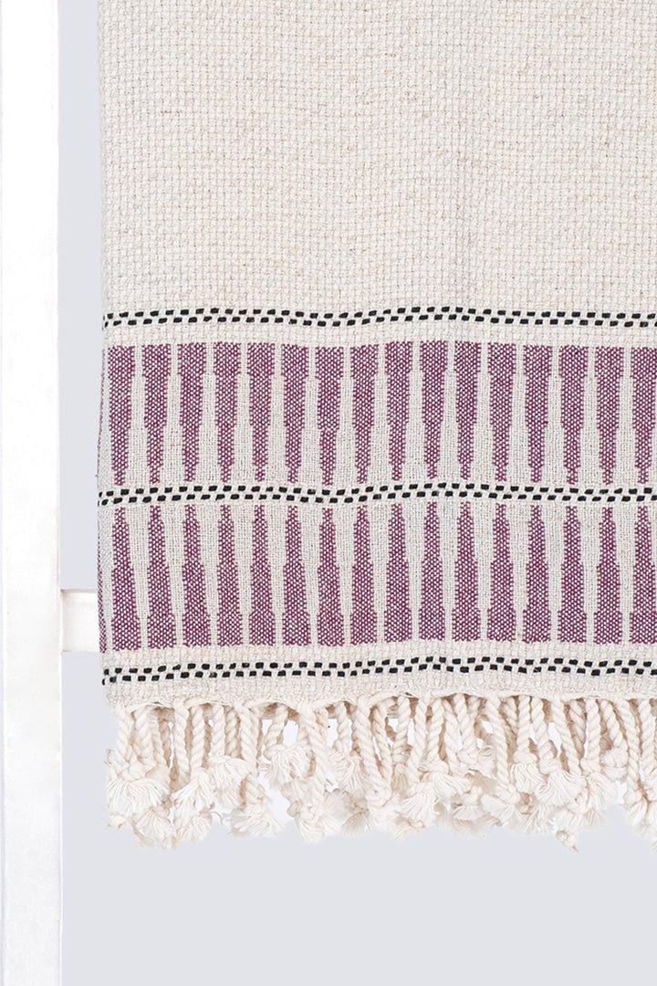 LOVELINEN - HAMAMTUCH - DENIO