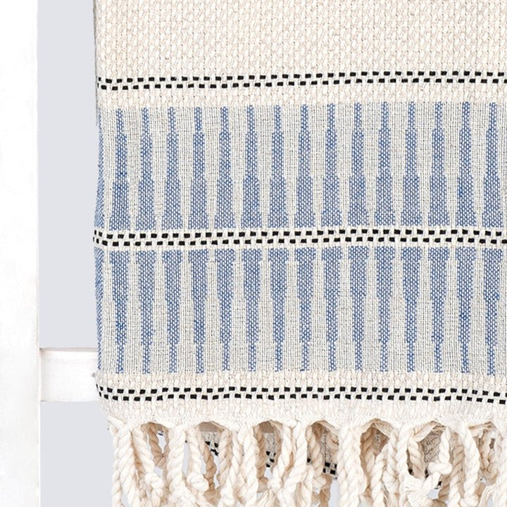 LOVELINEN - HAMAMTUCH - DENIO