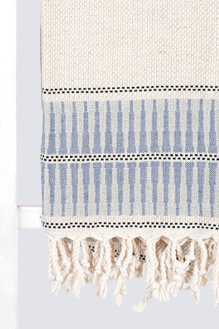 LOVELINEN - HAMAMTUCH - DENIO