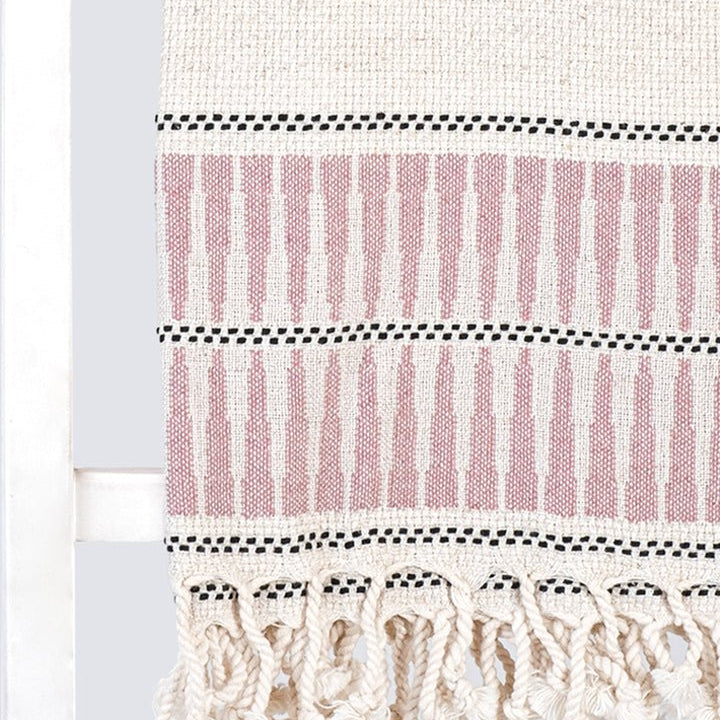 LOVELINEN - HAMAMTUCH - DENIO