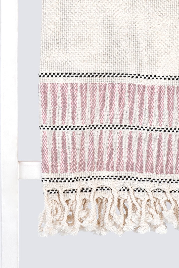 LOVELINEN - HAMAMTUCH - DENIO