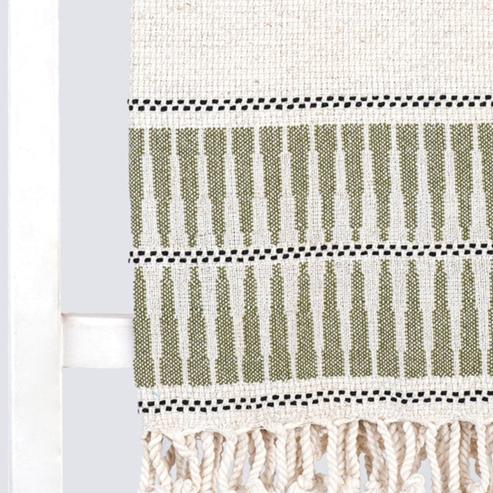 LOVELINEN - HAMAMTUCH - DENIO