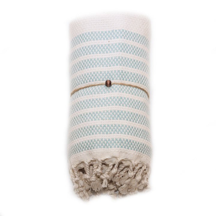 MARMARA - HAMAMTUCH - DENIO