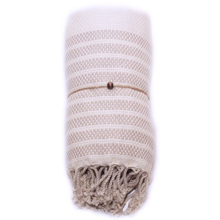 MARMARA - HAMAMTUCH - DENIO