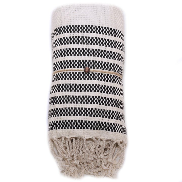 MARMARA - HAMAMTUCH - DENIO