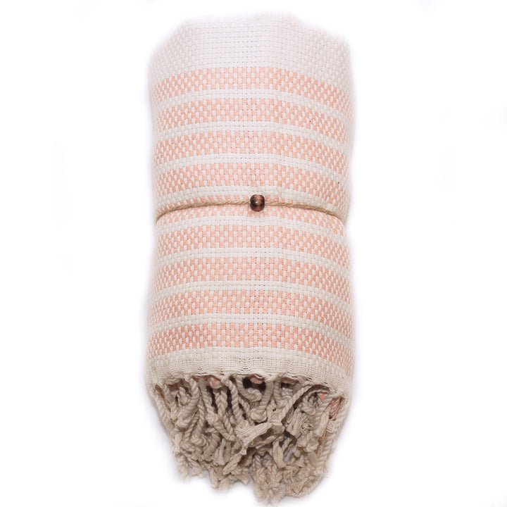 MARMARA - HAMAMTUCH - DENIO