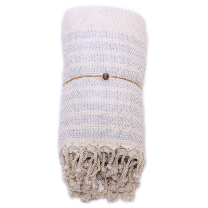 MARMARA - HAMAMTUCH - DENIO