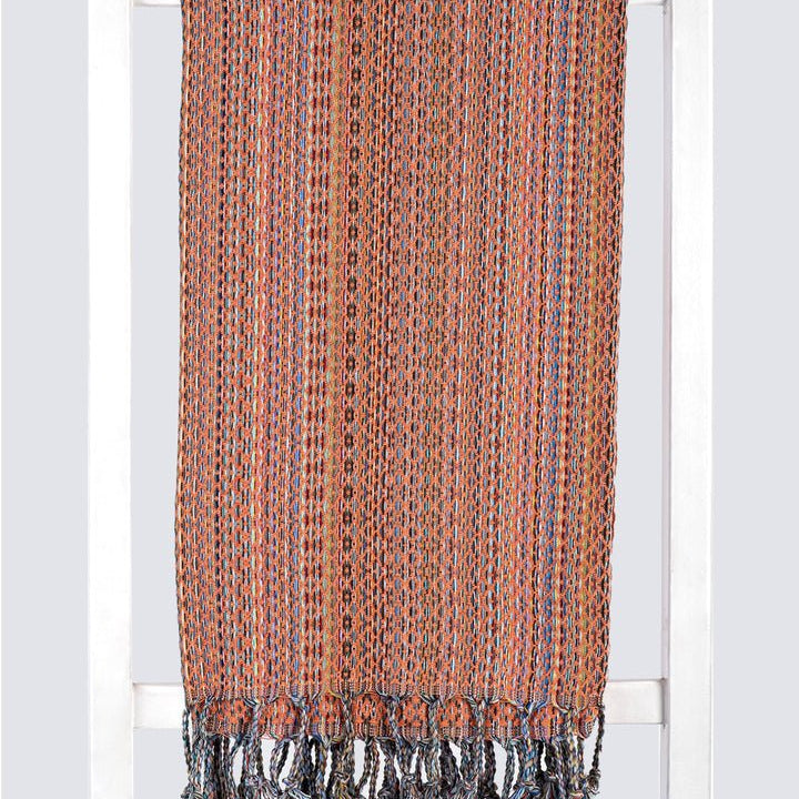 PEARLA HAMAMTUCH - leichtes Strand - & Saunatuch aus Baumwolle - DENIO