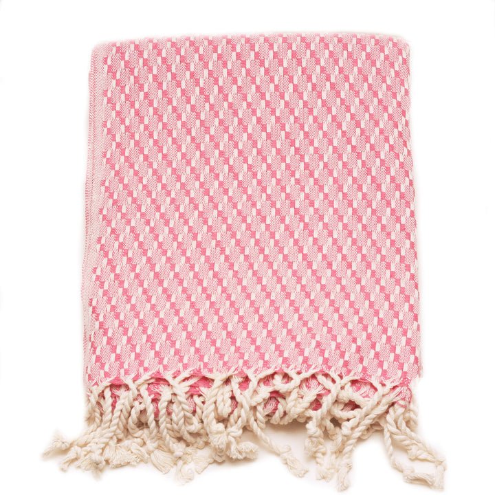 SHAH - HAMAMTUCH - DENIO