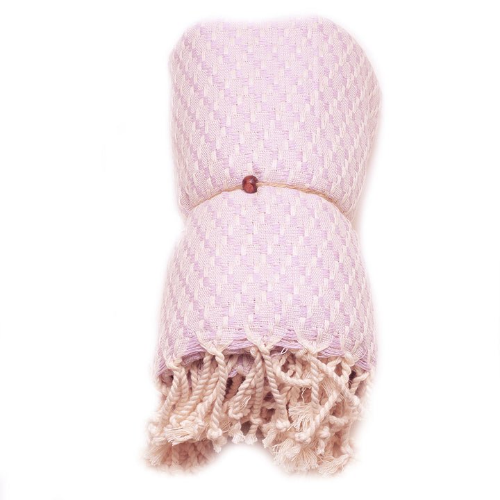 SHAH - HAMAMTUCH - DENIO