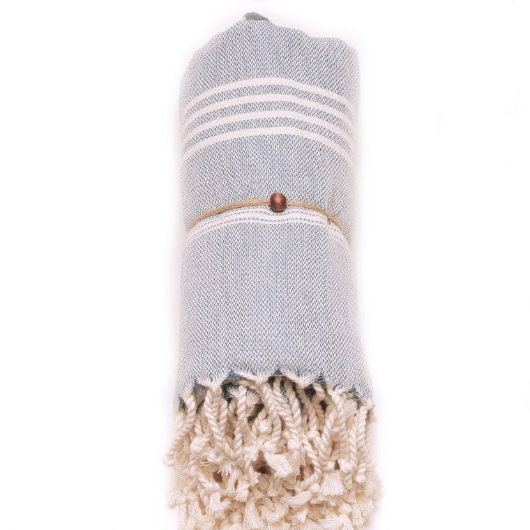 SULTAN HAMAMTUCH - DENIO