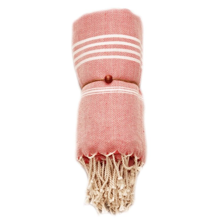 SULTAN HAMAMTUCH - DENIO