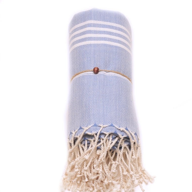 SULTAN HAMAMTUCH - DENIO