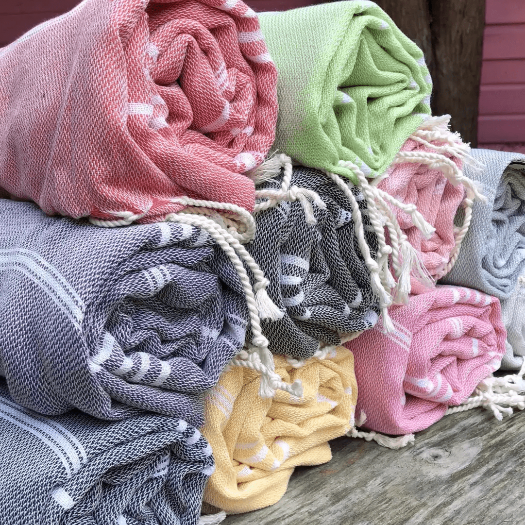 SULTAN HAMAMTUCH - DENIO