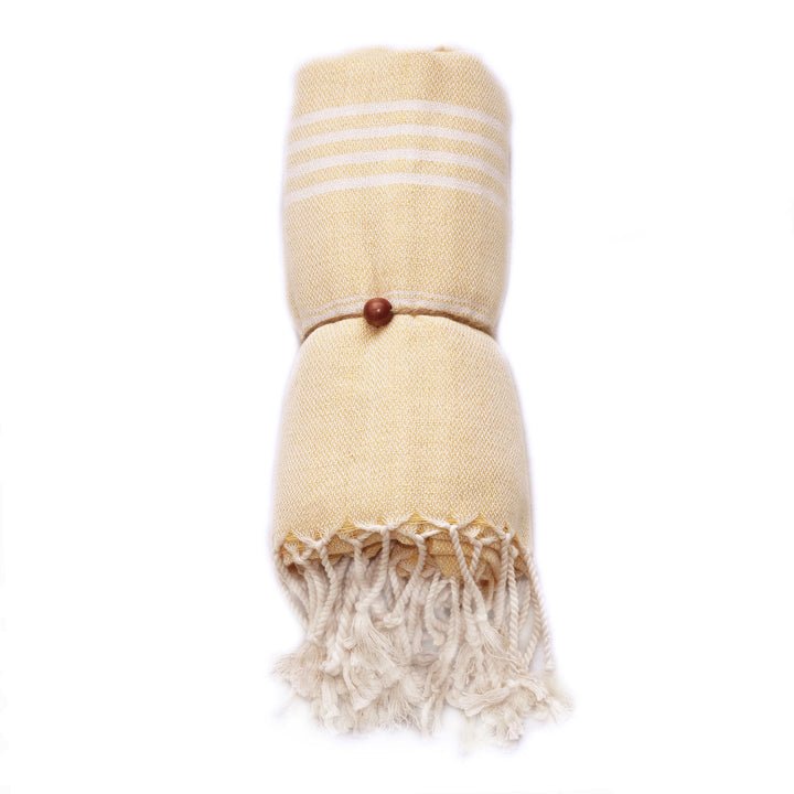 SULTAN HAMAMTUCH - DENIO