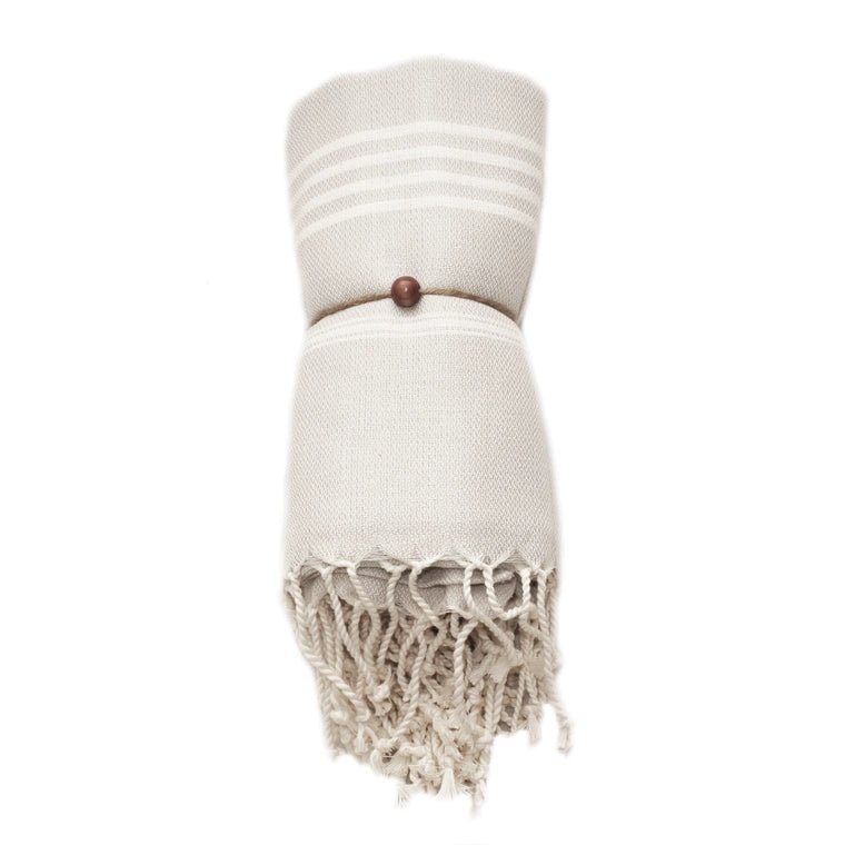 SULTAN HAMAMTUCH - DENIO