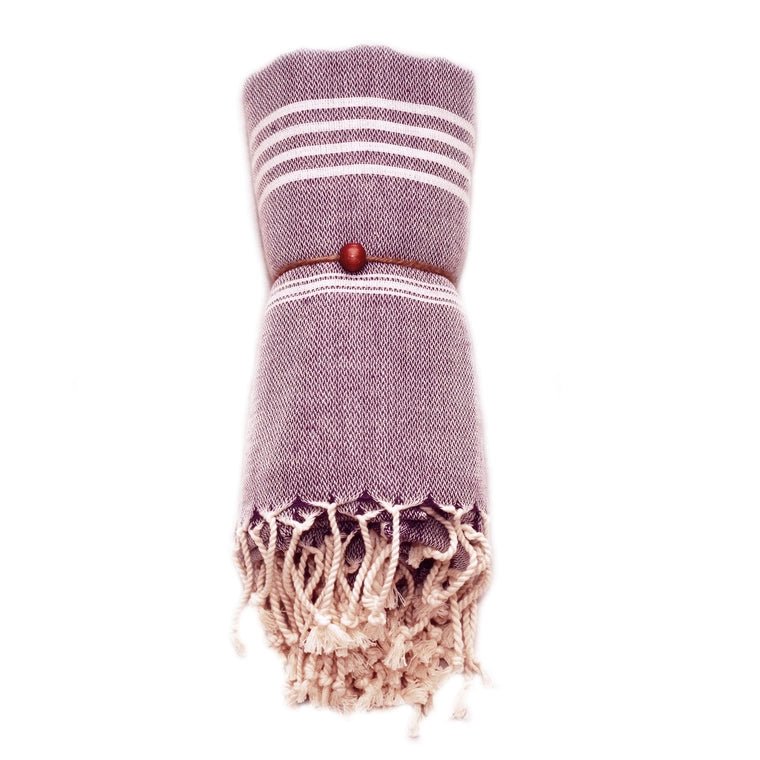 SULTAN HAMAMTUCH - DENIO