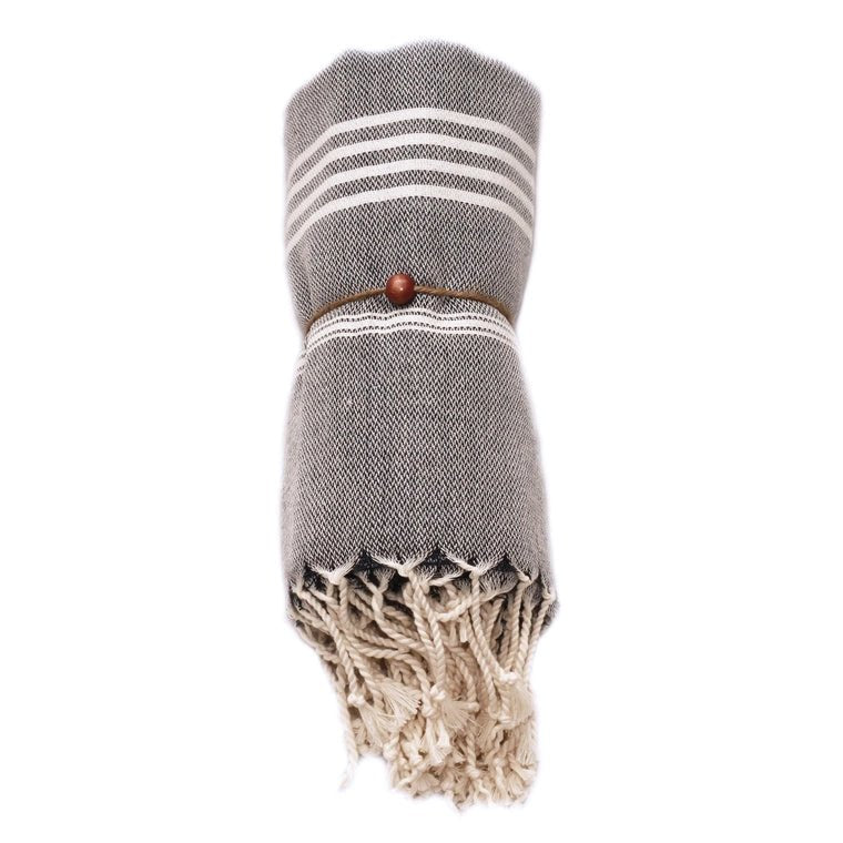 SULTAN HAMAMTUCH - DENIO