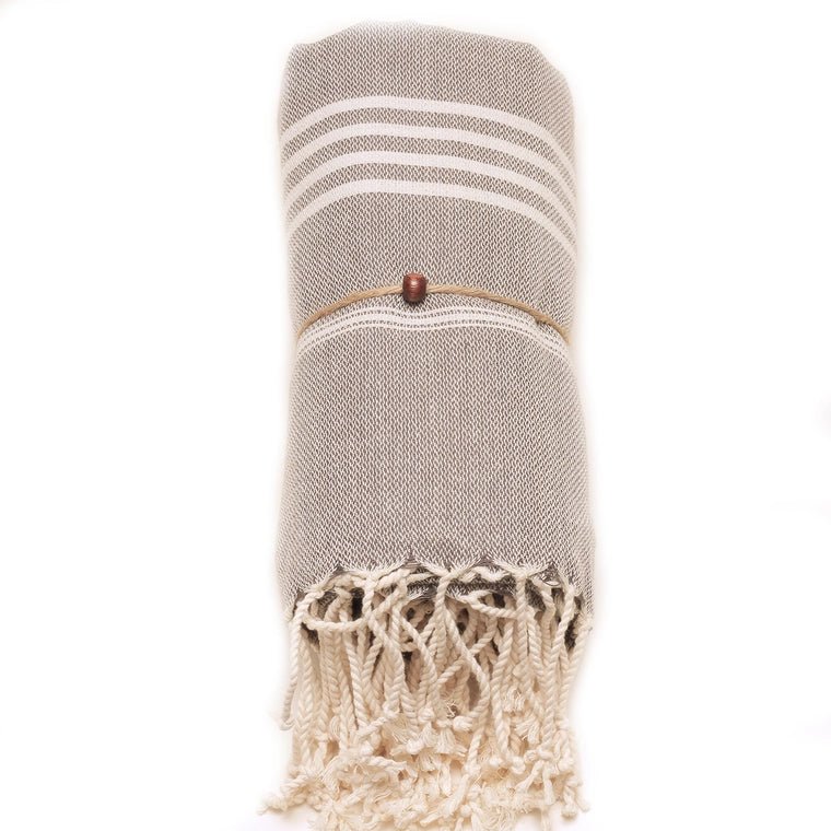 SULTAN HAMAMTUCH - DENIO