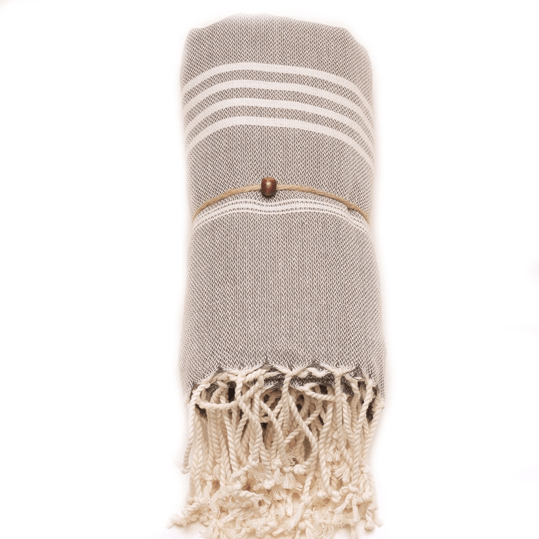 SULTAN HAMAMTUCH - DENIO