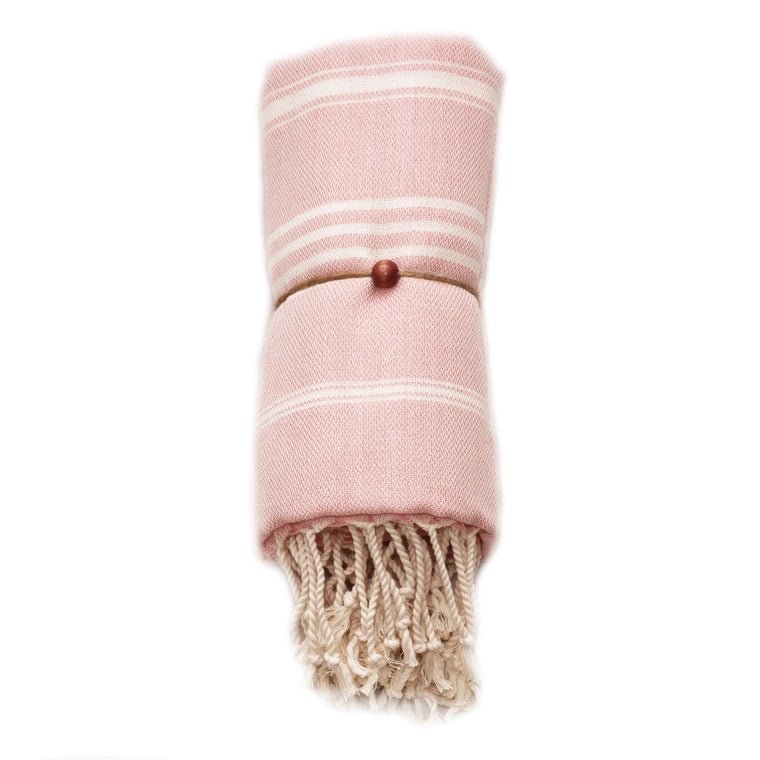 SULTAN HAMAMTUCH - DENIO