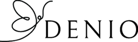 DENIO