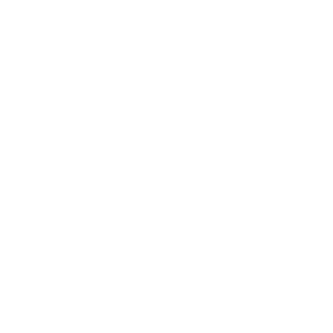 DENIO
