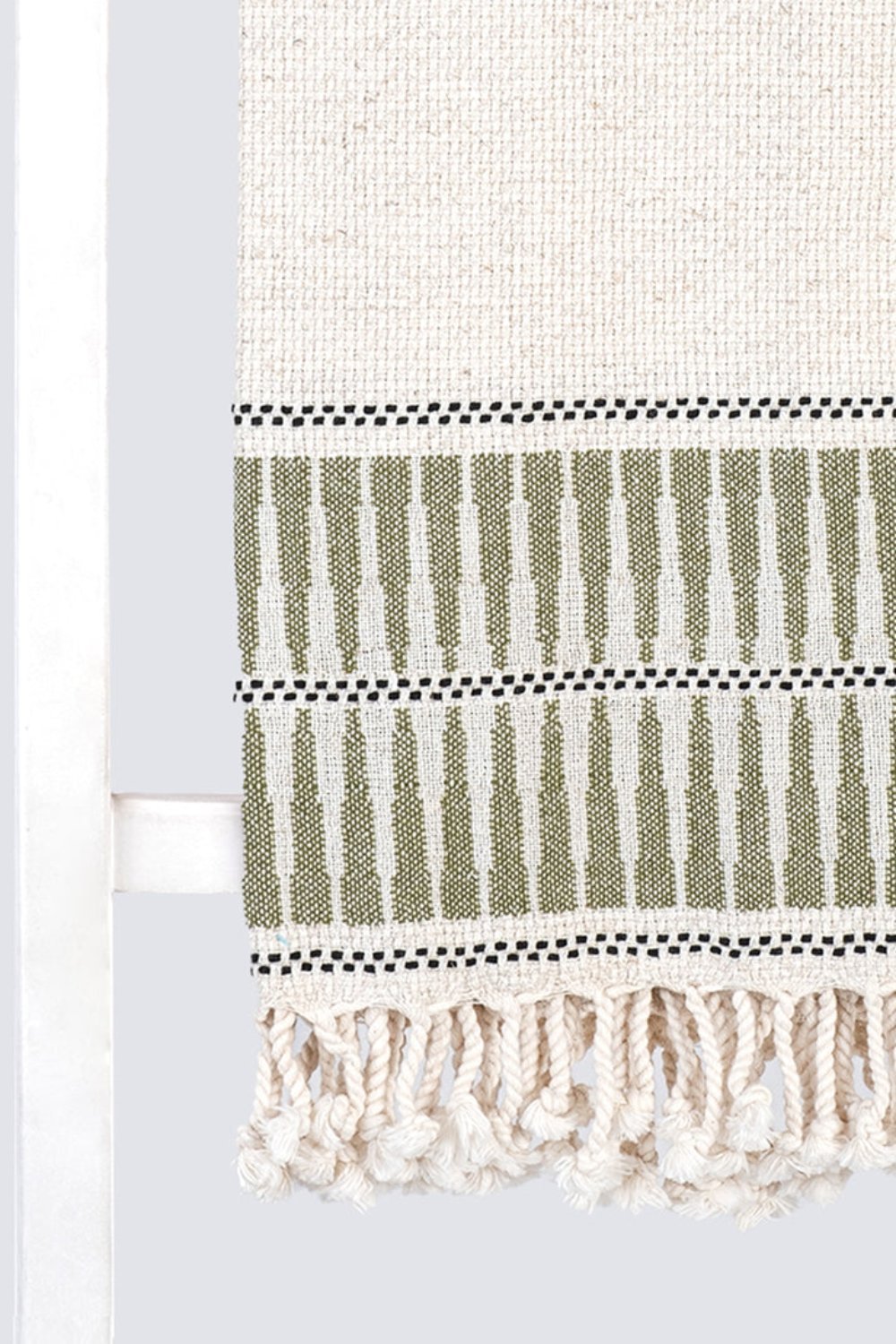 LOVELINEN - HAMAMTUCH - DENIO